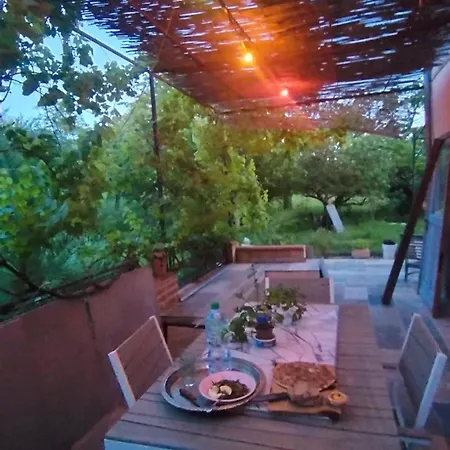 Le Garden